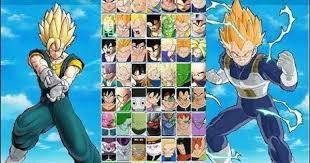 Dragon Ball Raging Blast Download Dragon Ball Dragon Ball
