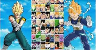 Maybe you would like to learn more about one of these? Dragon Ball Raging Blast Download Dragon Ball Dragon Ball