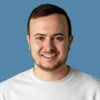 Brandon Baum's Instagram, Twitter & Facebook