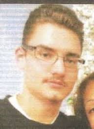 These are Northern California's most wanted fugitives