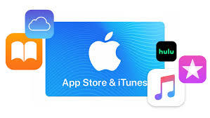 Generate 100% working and legit itunes gift card codes using the latest gift code generator and redeem the card without spending any cent for it. Deals Target Offering 15 Credit When You Purchase A 100 Itunes Gift Card Macrumors
