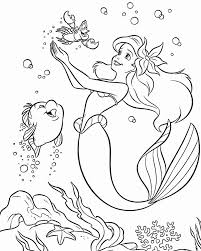 The franchise currently includes eleven members, namely, ariel, aurora, belle, cinderella, jasmine, merida, mulan, pocahontas, rapunzel, snow white and tiana. Ariel Printable Coloring Pages Beautiful Colouring Pages Coloring Pages Disney Princess Little Coloringpages