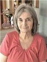 Linda Cruzan Obituary (1947-2023)