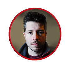 Get in touch with rodrigo pacheco (@rodrigopacheco552) — 578 answers, 345 likes. Dr Rodrigo Pacheco Ruiz Breaking The Surface