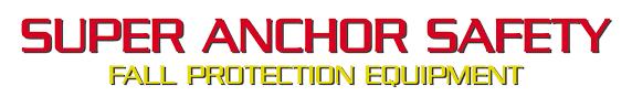 Super Anchor Safety Download anchor icon free icons and png images. super anchor safety