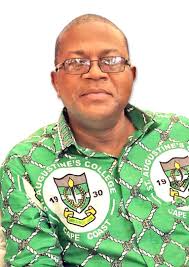 160 years of blessings in faith and gratitude