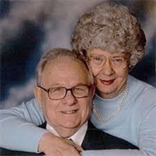 Harold F. "Pee Wee" Knapp Obituary May 9, 2016