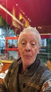 EL KARATE DE BERNAL EN LO MAS ALTO DEL PODIO DEL TORNEO NACIONAL DE KARATE  SHOTOKAN J.K.A Bernal tuvo sus representantes en este evento de la mano del  Dojo Seijunkai, a cargo