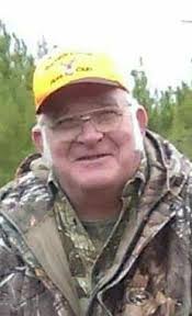 Henry Jones, III Obituary