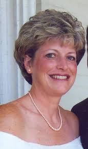 Jackie Weatherton Sanders Obituary