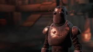 Jul 25, 2021 · despite the controversial fallout 76 getting some significant changes since it launched, the fourth film in the series, fallout 4 continues to be the more popular entry in the franchise. Fallout 4 Automatron Guide How To Beat The Mechanist Attack Of The Fanboy