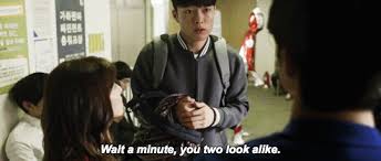 I post content that i like. How We Broke Up Is Doing Web Drama Right Kultscene