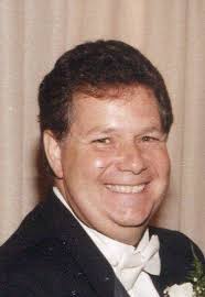 Obituary of Robert J. McCormack