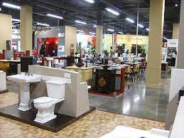 Home depot expo connecticut department of education dimples burbank restaurant catalog favorites discount code lotus notes script create reminder home inventory plus gives you a place to organize information about your possessions and a lot more. Don T Go Home Depot