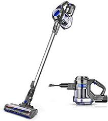 Bissell Proheat 2x Lift Off Pet Carpet Cleaner No Suction Amazon Com Moosoo Cordless Vacuum 10kpa Powerful Suction 4 In 1 Stick Handheld Vacuum Cleaner For Home Vacuum Cleaner Cordless Vacuum Handheld Vacuum Cleaner