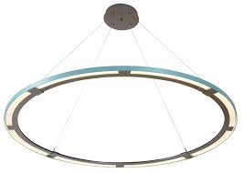 Free shipping · huge selection · excellent service · name brands Hubbardton Forge Vermont Modern The Light House Gallery