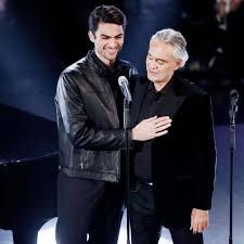 Thanks to ticketsreview.com, you might attain andrea bocelli concert tickets 2021 tickets whether your home is. Andrea Bocelli Under The Tuscan Sky 2021