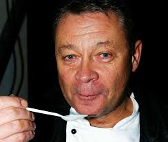 Höchste Auszeichnung Deutschlands für verdiente Wermelskirchener