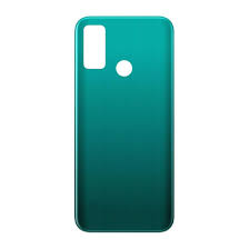 Back Panel Cover for BLU G51 Plus ...