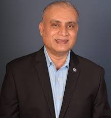 William Foos's Instagram, Twitter & Facebook