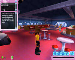 Academy stars is a lively and interactive primary course that combines a comprehensive skills syllabus with the innovative graphic grammar approach to support young learners as they aspire to excellence. Star Academy Breakthrough Old Games Download