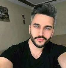 We did not find results for: Bizerta Coiffure 06 Home Facebook