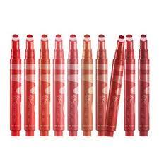 Buy I M Meme I M Tic Toc Tint Lip Cashmere 15 Colors In Bulk Asianbeautywholesale Com
