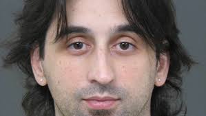 Bensalem man gets 15 to 30 years for killing romantic rival in Warwick