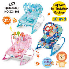Pengiriman cepat pembayaran 100% aman. Jual Ayunan Jumper Bouncer Bayi Lazada Co Id