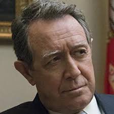 Famous People from Midland County Texas