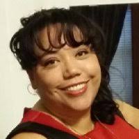 Jennifer Meraz Email & Phone Number