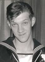 For Posterity's Sake Obituaries