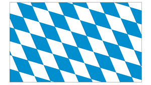 Your browser either doesn't support javascript or you have it turned off. Staatsflagge Bayerischer Landtag