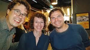 Site officiel de radio fribourg / freiburg. Sina Leipold On Twitter Perfect Finale To Any Vacation A Beer With Familiar Faces Eager To Kick Start Exciting Work On Circulareconomy Policy Utsisf Next Week Https T Co Elbhkjfniy