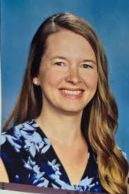 Mohs surgery eyelid practice model created