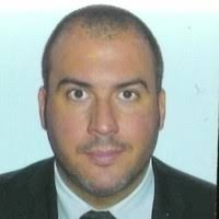 10+ "Al Mosqueda" profiles