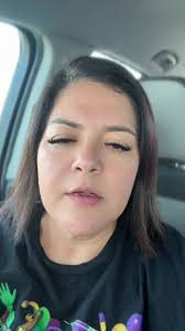 Texas Prison Scott Vineyard