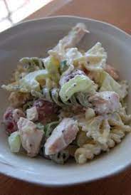 Pizza Luce Garlic Mashed Potato Pizza Copy Cat Recipe Yum Mashed Potato Pizza Delicious Pizza Potato Pizza Recipe