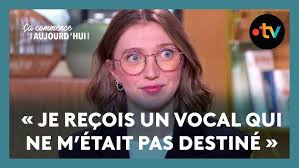 Interview Anissa Jolly Benhamed X Digital College