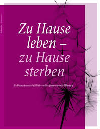 Palliative chemotherapie und andere behandlungen. Zu Hause Sterben Palliativ Versorgung Oldenburg