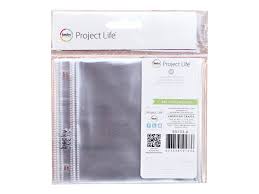 Download and print in pdf or midi free sheet music for shinjuku twilight by higgins, eddie arranged by kgom for piano (solo). Becky Higgins Project Life Sheet Protector 4 In X 4 In Pack Of 10 Walmart Com Walmart Com