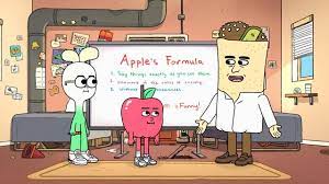 To log in with your cable provider that has access to cartoon network. Unlocked Full Episodes Watch Free Online Videos Cartoon Network