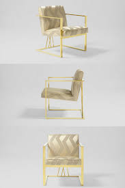 Meet The Isabelle Cream And Gold Accent Chair In 2020 Gold Furnishings Gold Accent Chair Furnishings