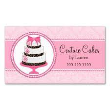 Template card business card cake business card template business template cake business cake template cake card business card template business card vector business card design graphic. Couture Cake Bakery Business Cards Bizcardstudio Co Uk Bakery Business Cards Cake Business Cards Bakery Business Cards Templates