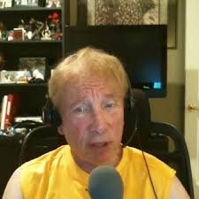 Bill Taub (@billtaub) · Los Angeles, CA