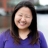 Texting Dictionary of Acronyms (C G Publishing) by Randall C. Manning