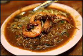 Char Kuey Teow Penang Simple Koleksi Resepi Emak Resep Makanan Resep Makanan