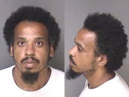 Abraham Davis Failure To Appear