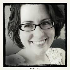 Sally Lambert-Warfield (supersally)