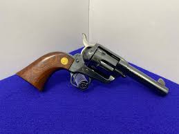 Image result for Caledonia Blue 1988 Colt